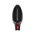 GARMENT STEAMER 1100W, 3IN1