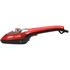 GARMENT STEAMER 1100W, 3IN1