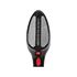 GARMENT STEAMER 1100W, 3IN1