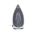 TRAVEL IRON 1100W