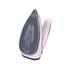 TRAVEL IRON 1100W