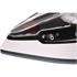 TRAVEL IRON 1100W