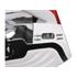 TRAVEL IRON 1100W