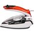 TRAVEL IRON 1100W