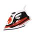 STEAM IRON 2800W, 320ML