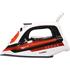 STEAM IRON 2800W, 320ML