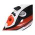 STEAM IRON 2800W, 320ML