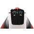 STEAM IRON 2800W, 320ML