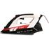 STEAM IRON 2800W, 300ML