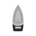 STEAM IRON 2800W, 300ML