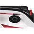 STEAM IRON 2800W, 300ML