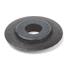 1 SPARE WHEEL FOR TC16 CuTTER