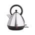 ELECTRIC KETTLE 1,7L RETRO