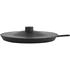 ELECTRIC KETTLE 1,7L RETRO