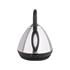 ELECTRIC KETTLE 1,7L RETRO