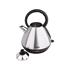 ELECTRIC KETTLE 1,7L RETRO