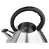 ELECTRIC KETTLE 1,7L RETRO