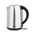 EL. KETTLE 1,7L TEMP.CONTROL IN HANDLE