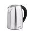 EL. KETTLE 1,7L TEMP.CONTROL IN HANDLE