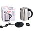 EL. KETTLE 1,7L TEMP.CONTROL IN HANDLE
