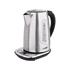 EL.KETTLE 1,7L TEMP.CONTROL IN BASE