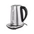 EL.KETTLE 1,7L TEMP.CONTROL IN BASE