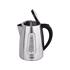 EL.KETTLE 1,7L TEMP.CONTROL IN BASE