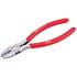 Draper Redline 68246 190mm Diagonal Side Cutter with PVC Dipped Handles