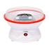 COTTON CANDY MAKER 450W