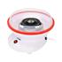 COTTON CANDY MAKER 450W