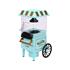 POPCORN MAKER 1200W TROLLEY