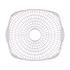 TRAY FOR FOOD DEHYDRATORS 68270, 68271