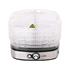 FOOD DEHYDRATOR 5 TRAYS, 420 500W