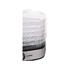 FOOD DEHYDRATOR 5 TRAYS, 420 500W