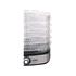 FOOD DEHYDRATOR 5 TRAYS, 420 500W
