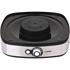 FOOD DEHYDRATOR 5 TRAYS, 420 500W