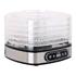 FOOD DEHYDRATOR 5 TRAYS 420 500W TIMER
