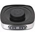 FOOD DEHYDRATOR 5 TRAYS 420 500W TIMER