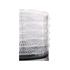 FOOD DEHYDRATOR 5 TRAYS 420 500W TIMER