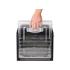 FOOD DEHYDRATOR 6 TRAYS, 420 500W
