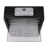 FOOD DEHYDRATOR 6 TRAYS, 420 500W