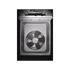 FOOD DEHYDRATOR 9 TRAYS, 600 700W