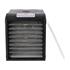 FOOD DEHYDRATOR 9 TRAYS, 600 700W