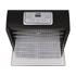 FOOD DEHYDRATOR 9 TRAYS, 600 700W