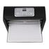 FOOD DEHYDRATOR 9 TRAYS, 600 700W