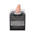 FOOD DEHYDRATOR 9 TRAYS, 600 700W