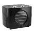 FOOD DEHYDRATOR 300W, 5 TRAYS
