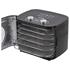 FOOD DEHYDRATOR 300W, 5 TRAYS