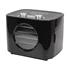FOOD DEHYDRATOR 300W, 5 TRAYS