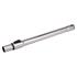 Draper 68312 Extendable Metal Tube